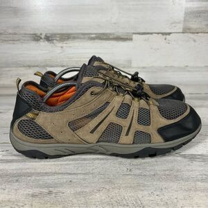 Ozark trail water sneaker Mens 12